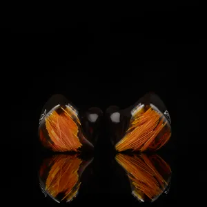Noble Audio Spartacus IEM