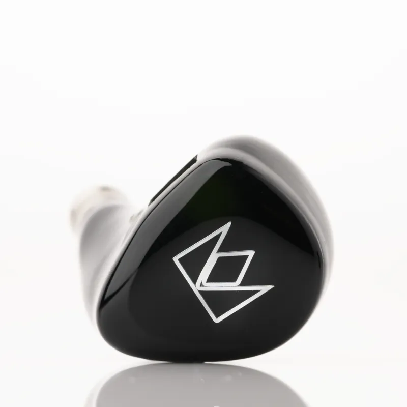 Noble Audio Stage 3 IEM