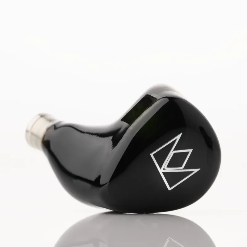 Noble Audio Stage 3 IEM