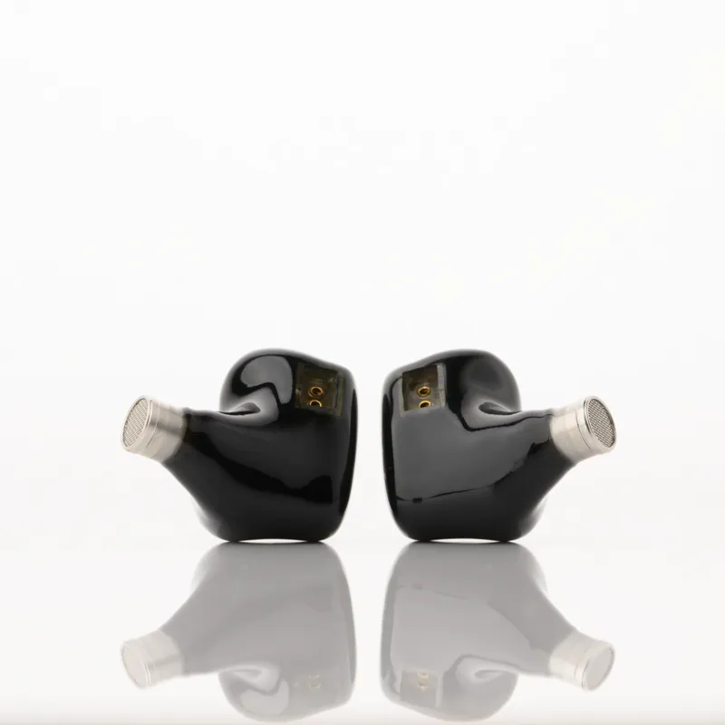 Noble Audio Stage 3 IEM