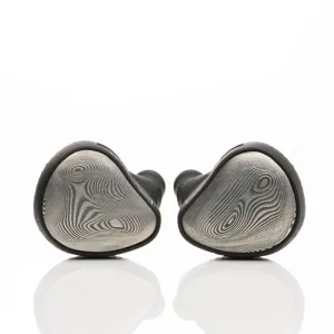 Noble Audio Viking Ragnar IEM