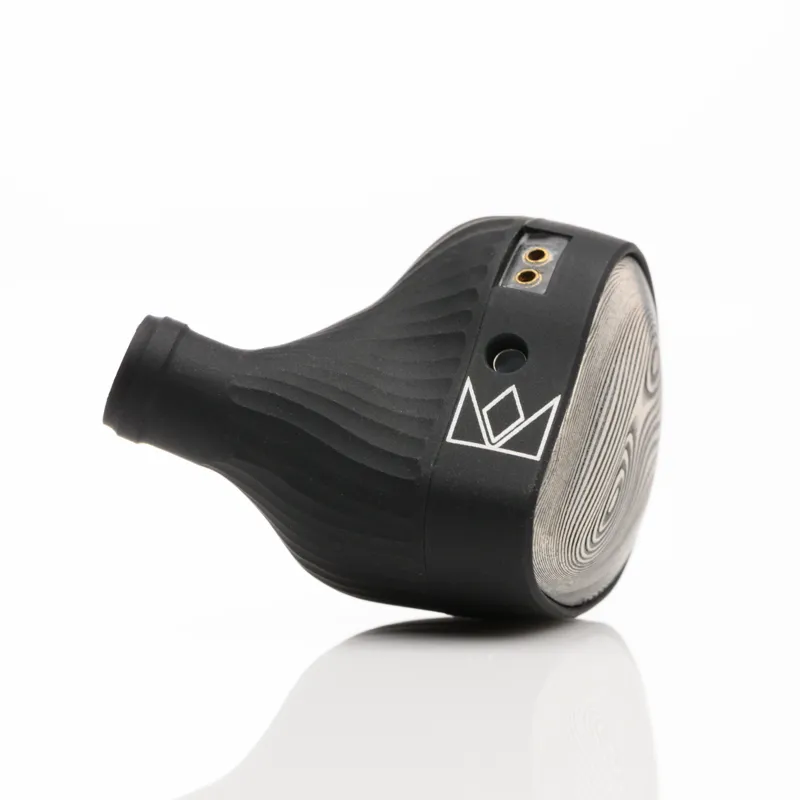 Noble Audio Viking Ragnar IEM