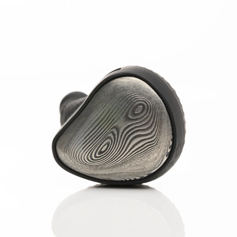 Noble Audio Viking Ragnar IEM
