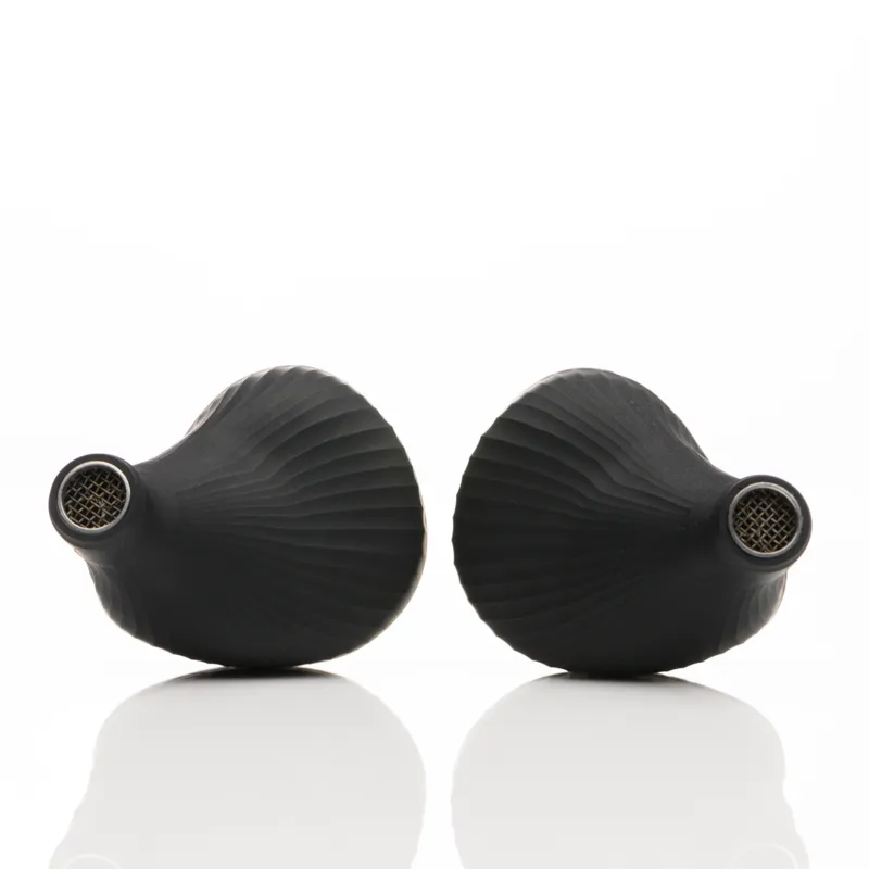 Noble Audio Viking Ragnar IEM