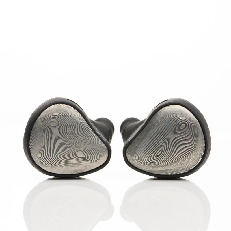 Noble Audio Viking Ragnar IEM