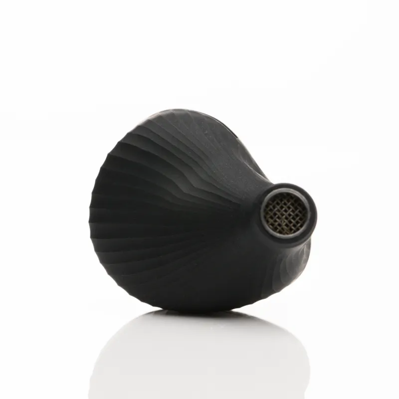 Noble Audio Viking Ragnar IEM