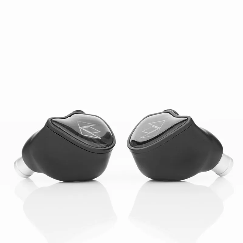 Noble Audio XM-1 IEM