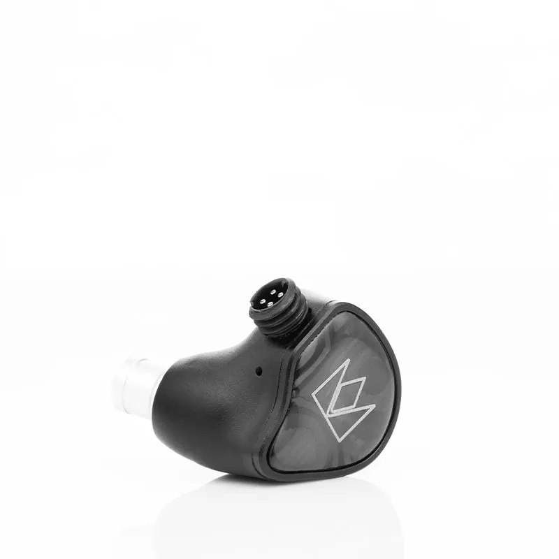 Noble Audio XM-1 IEM
