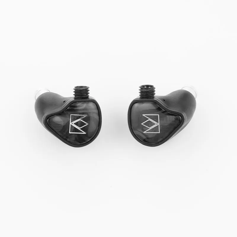 Noble Audio XM-1 IEM
