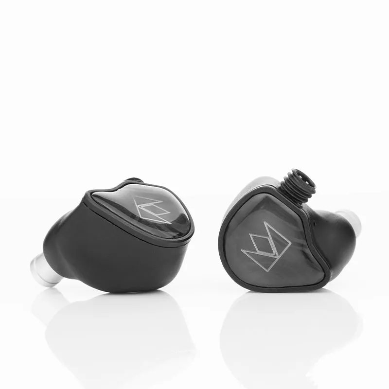 Noble Audio XM-1 IEM