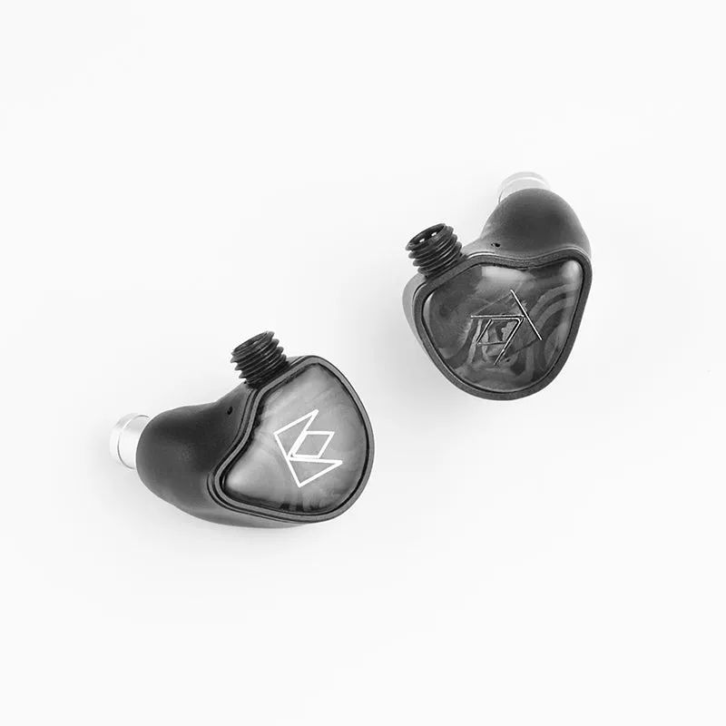 Noble Audio XM-1 IEM