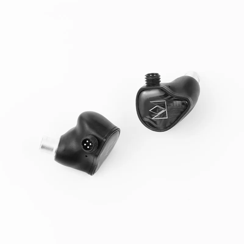 Noble Audio XM-1 IEM