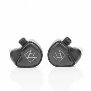 Noble Audio XM-1 IEM