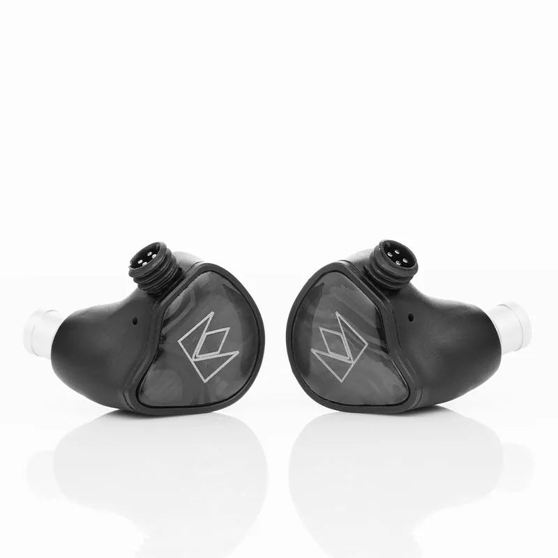 Noble Audio XM-1 IEM
