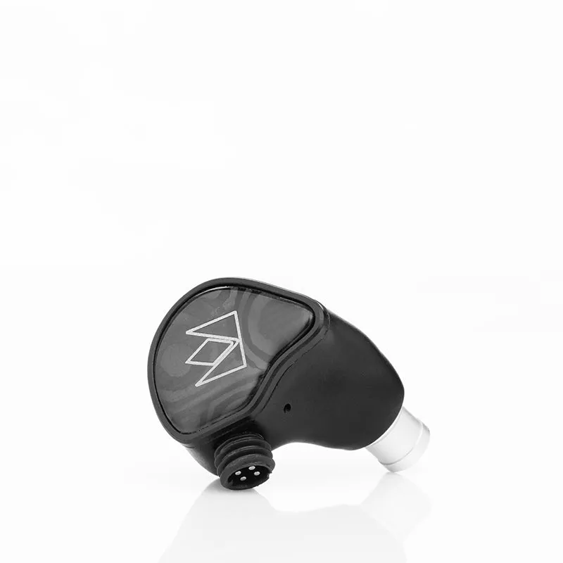 Noble Audio XM-1 IEM