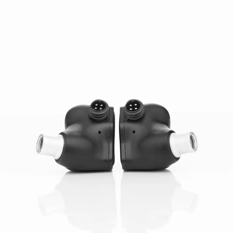 Noble Audio XM-1 IEM
