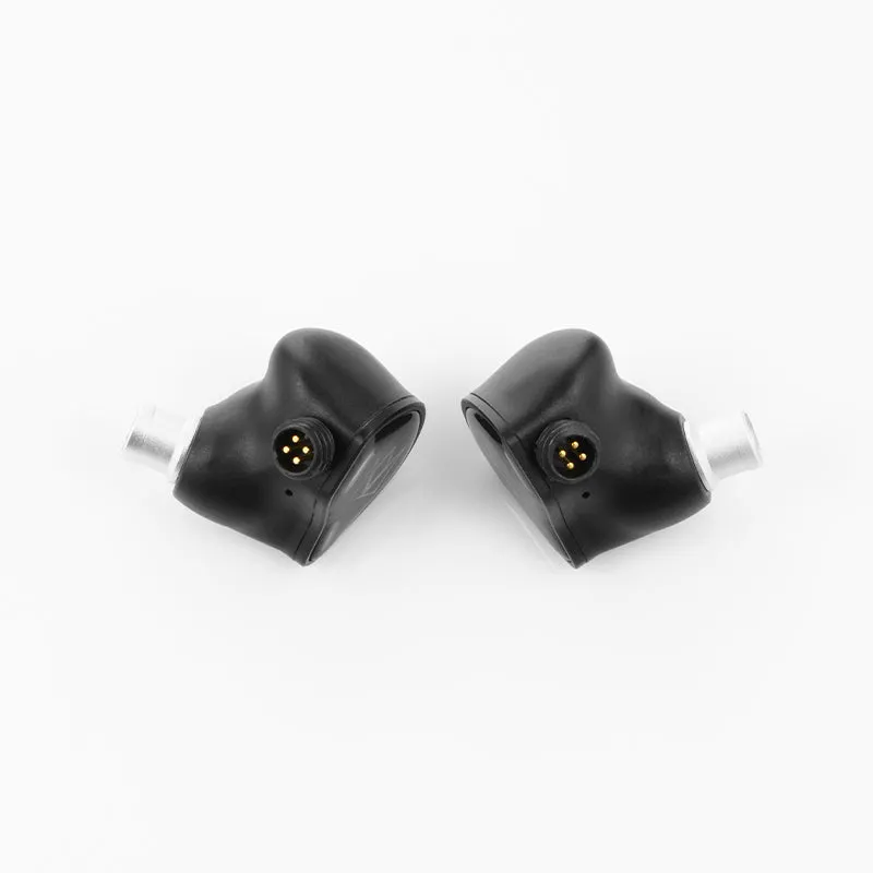 Noble Audio XM-1 IEM