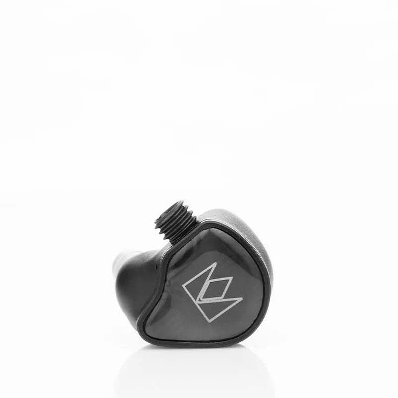 Noble Audio XM-1 IEM