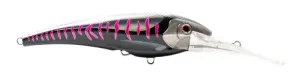 Nomad Design DTX Minnow 140mm 50g Floating Hard Body Lure
