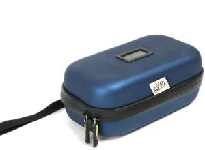 Nomad Travel Case Medium with LED temperature Display