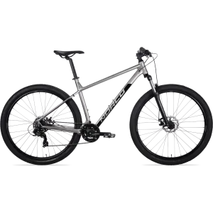 Norco Storm 5 Mountain Bike