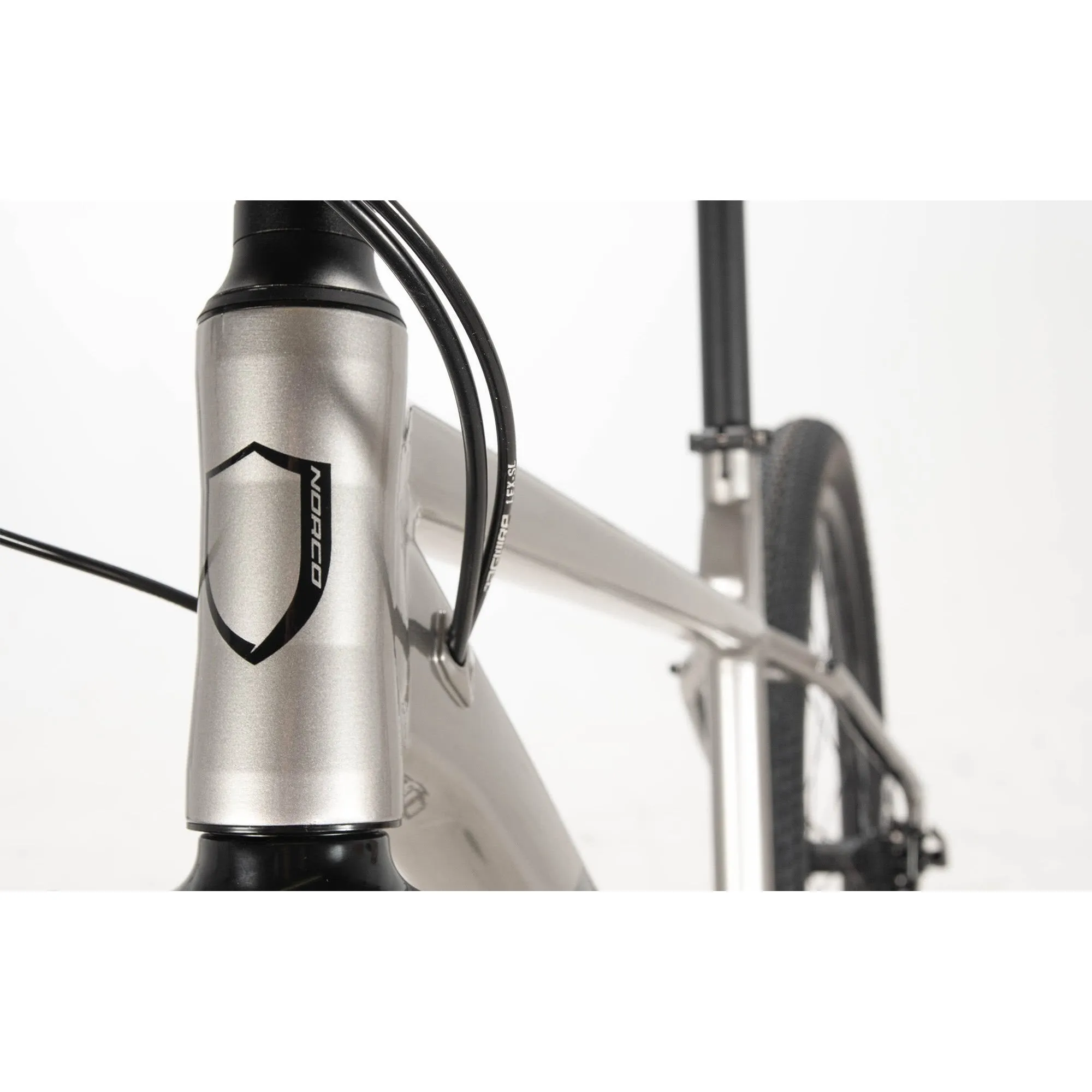 Norco Storm 5 Mountain Bike