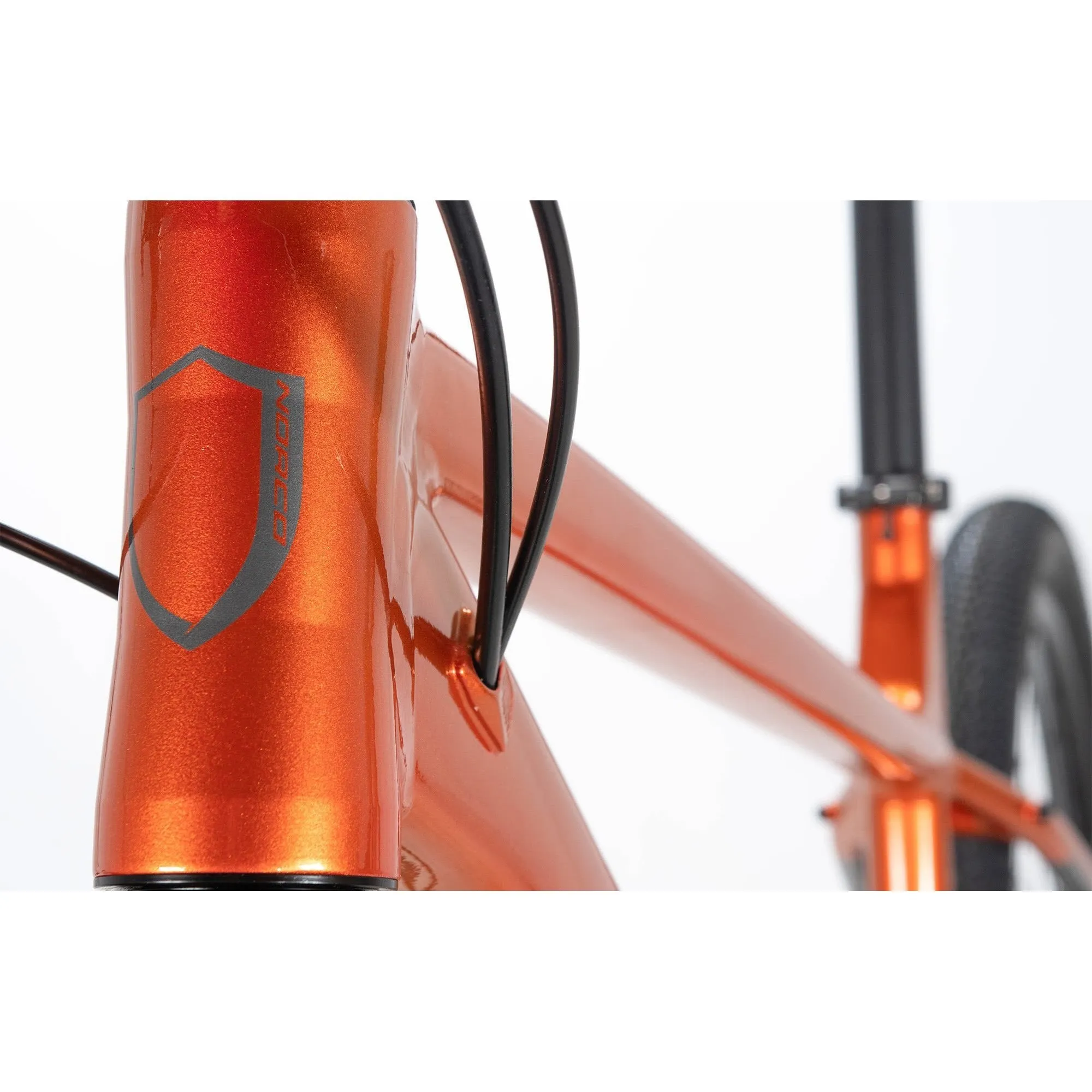 Norco Storm 5 Mountain Bike