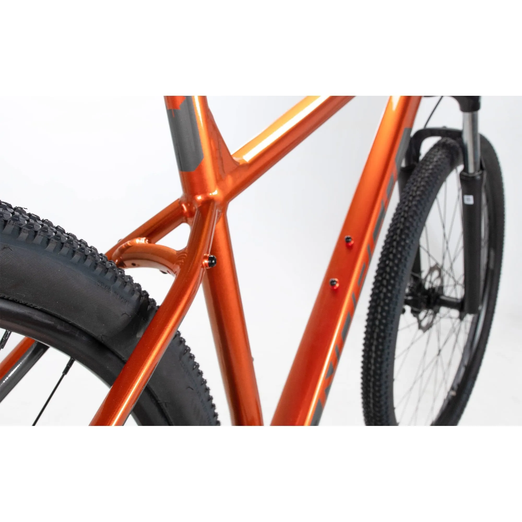 Norco Storm 5 Mountain Bike