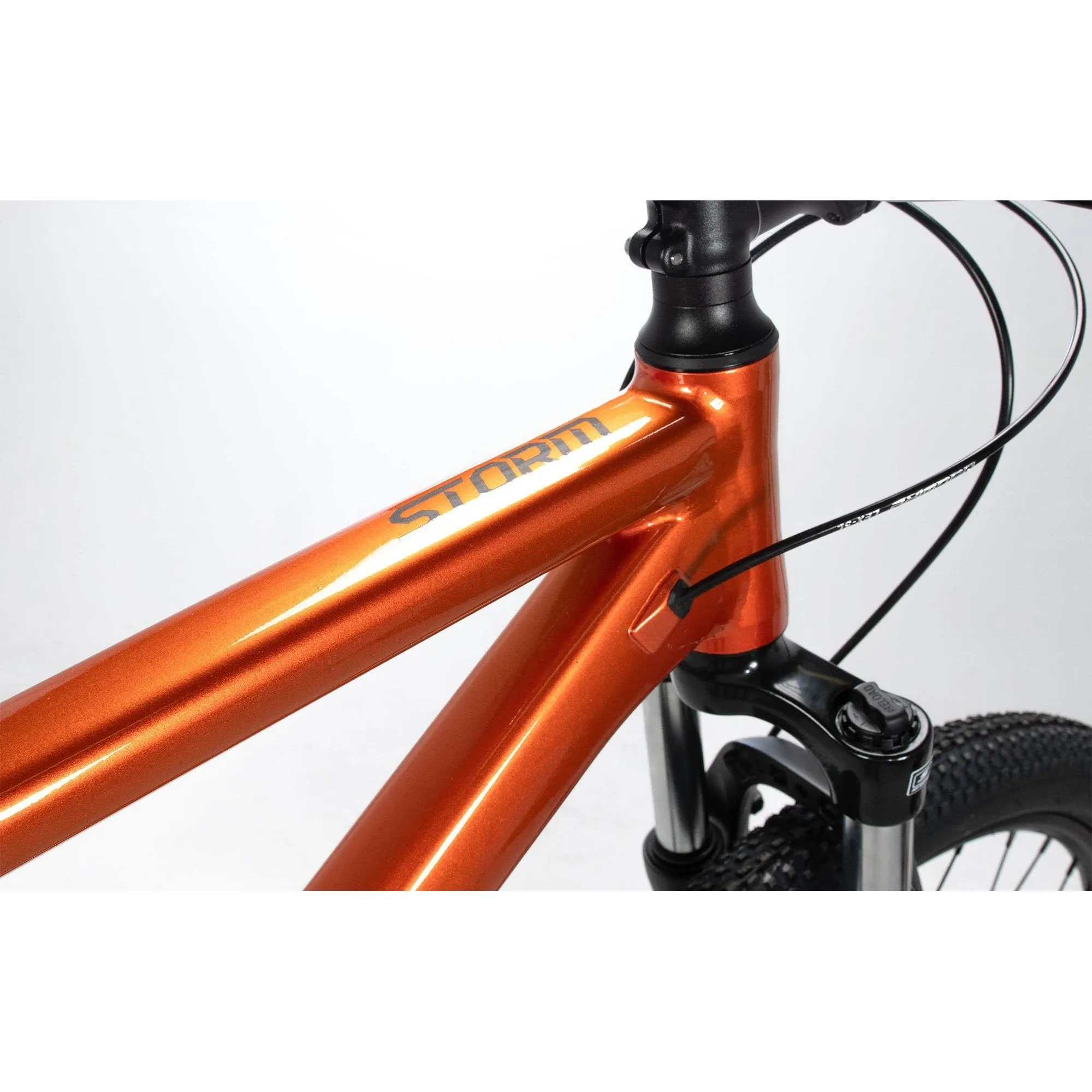 Norco Storm 5 Mountain Bike
