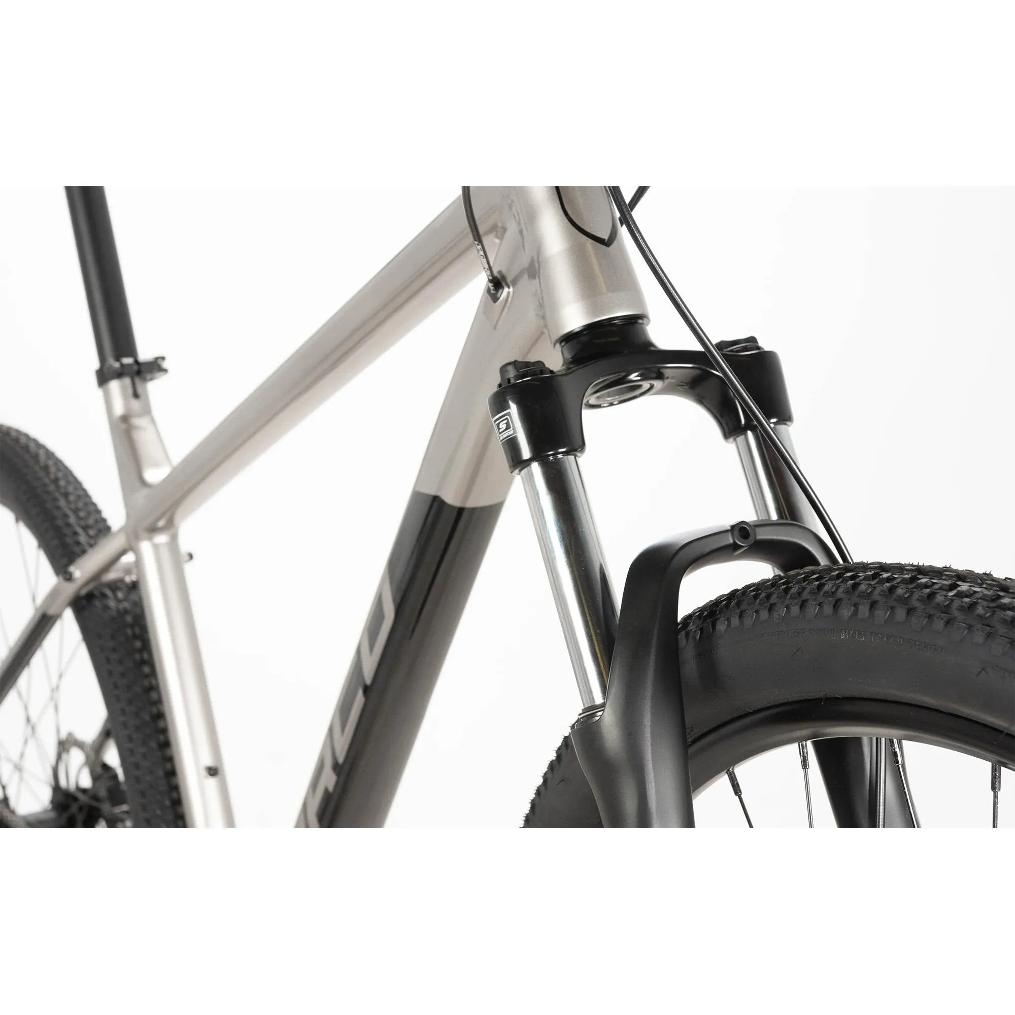 Norco Storm 5 Mountain Bike