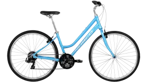 Norco Yorkville ST Blue **in store pick-up only**