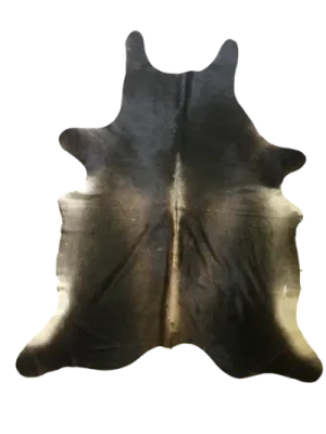 Nordic Premium Brazilian Hide, XL CH71N DZ