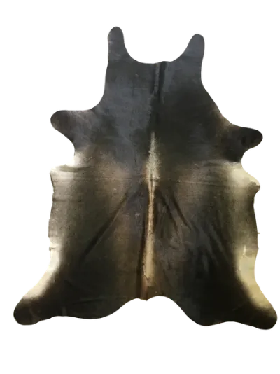 Nordic Premium Brazilian Hide, XL  CH71N I