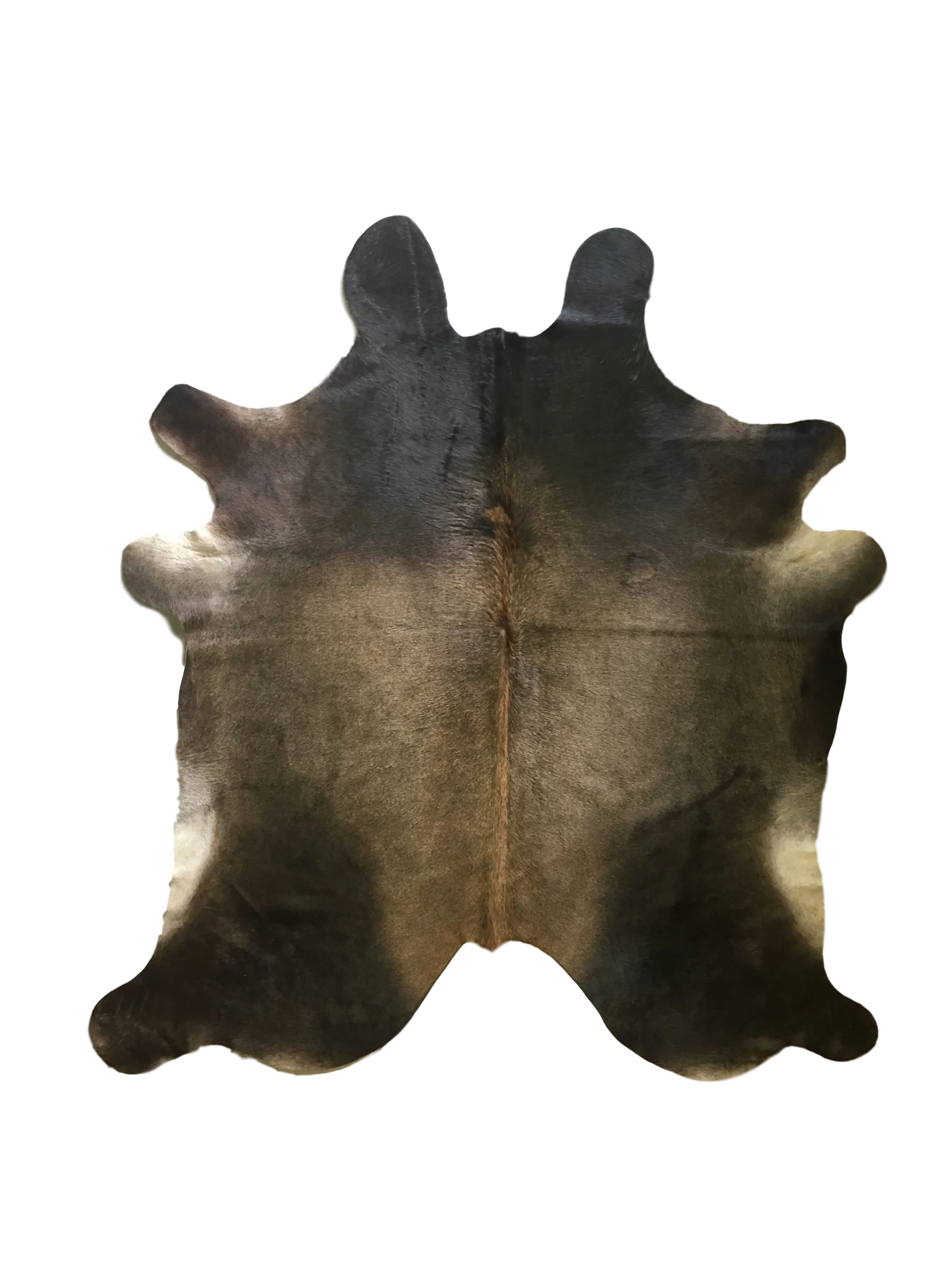 Nordic Premium Brazilian Hide, XL CH71N R