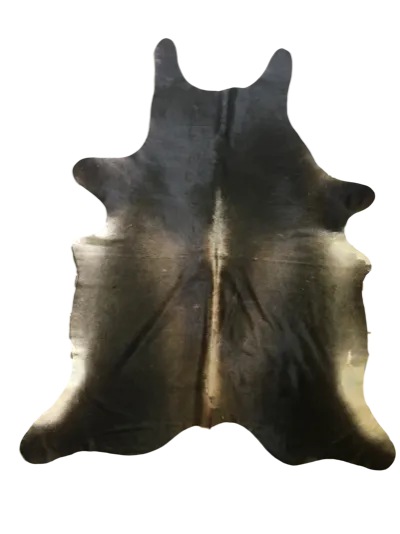 Nordic Premium Brazilian Hide, XL CH71N R