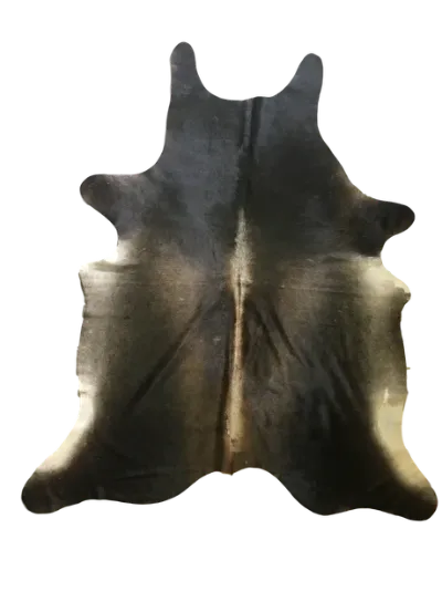 Nordic Premium Brazilian Hide, XL CH71N V