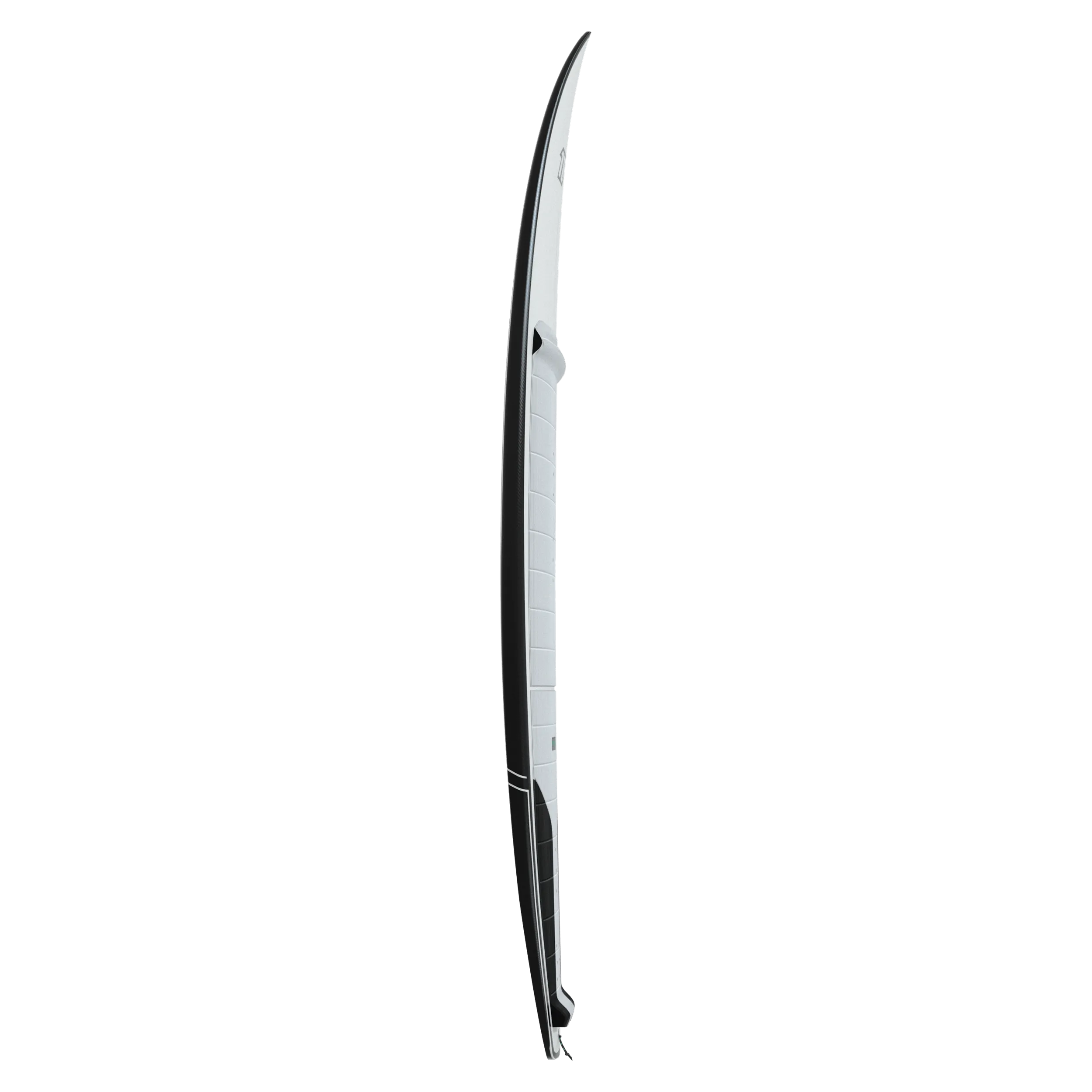 North Charge Surfboard 2023