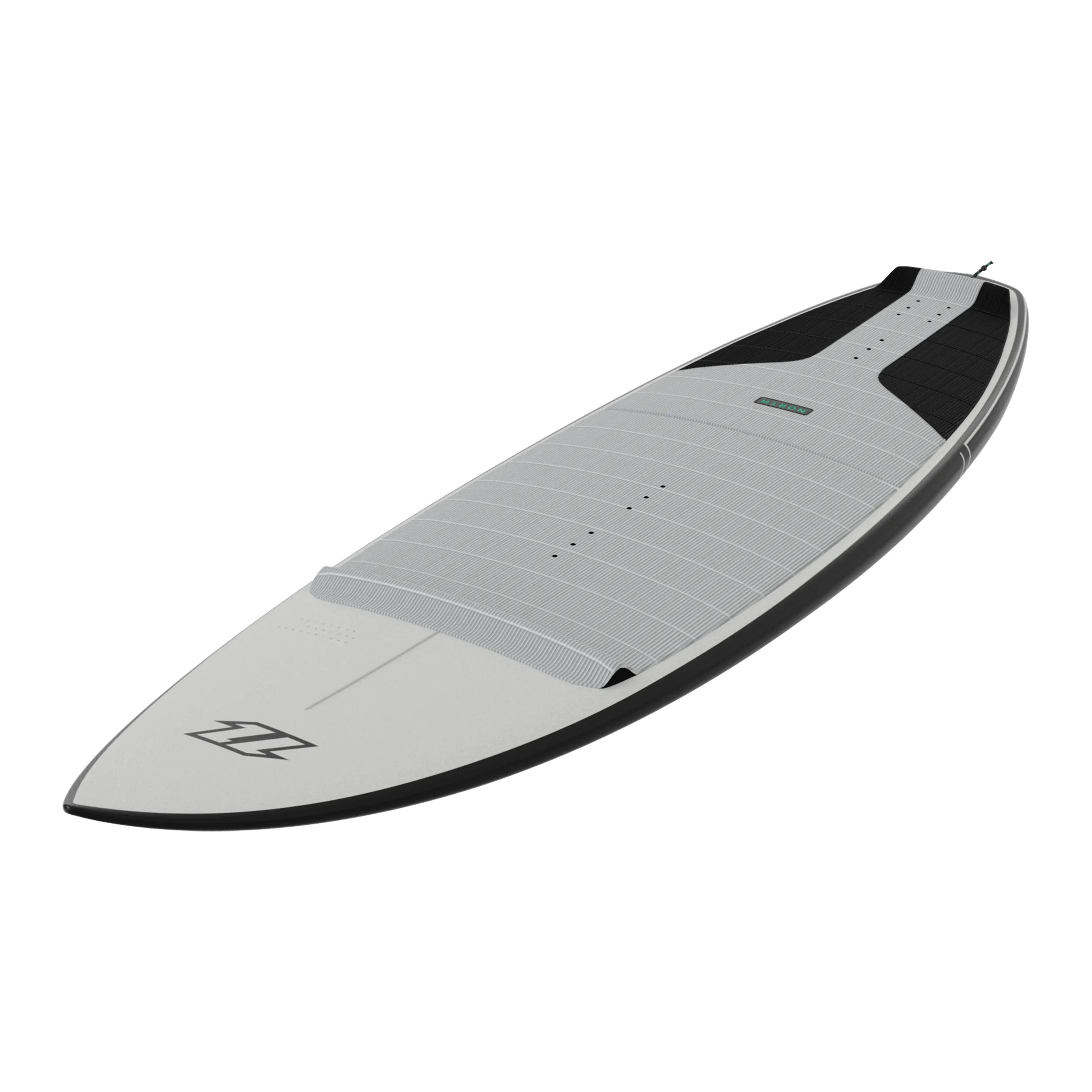 North Charge Surfboard 2023