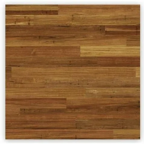 Novalis Maybree Luxury Vinyl Floor