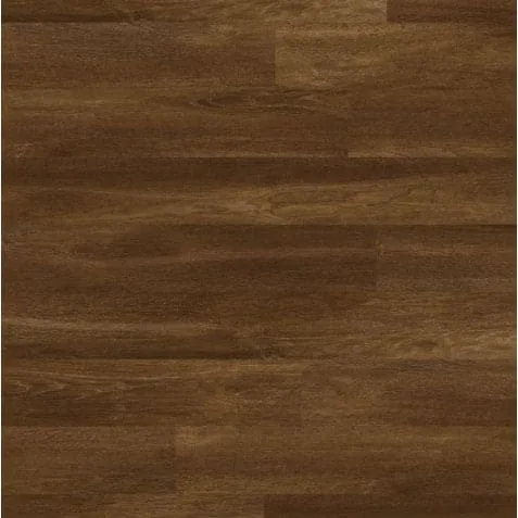 Novalis Maybree Luxury Vinyl Floor