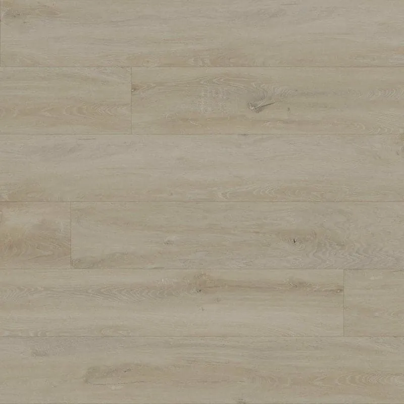 Novalis Maybree Luxury Vinyl Floor