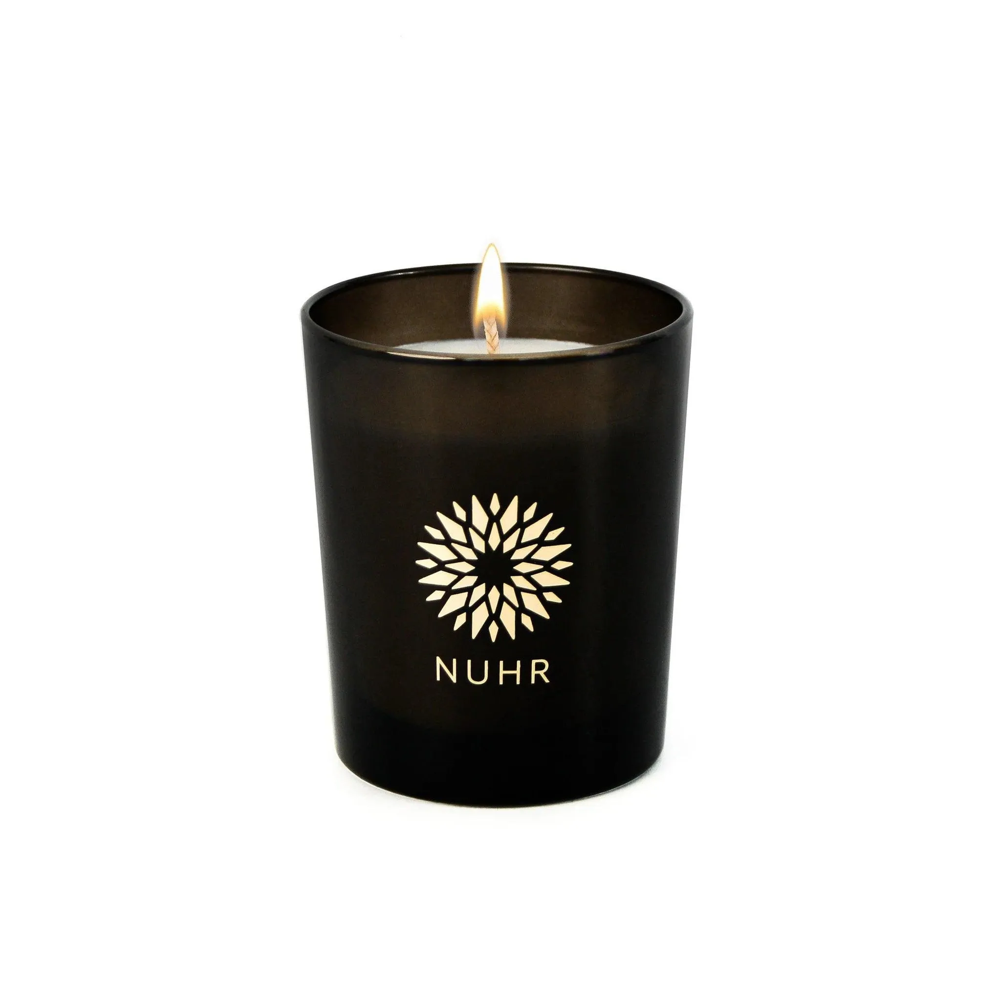 Nuhr Oud Arabia Classic Candle
