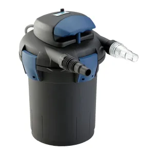 Oase BioPress Pressurized Filter