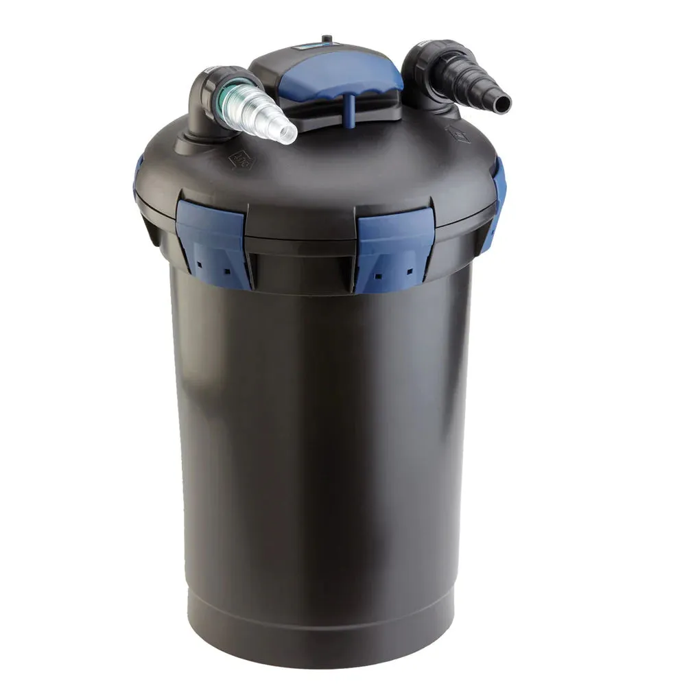 Oase BioPress Pressurized Filter