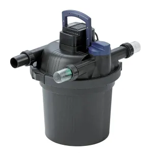 Oase FiltoClear Pressurized Filters