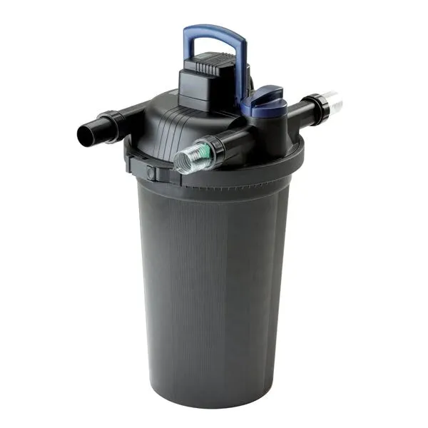 Oase FiltoClear Pressurized Filters