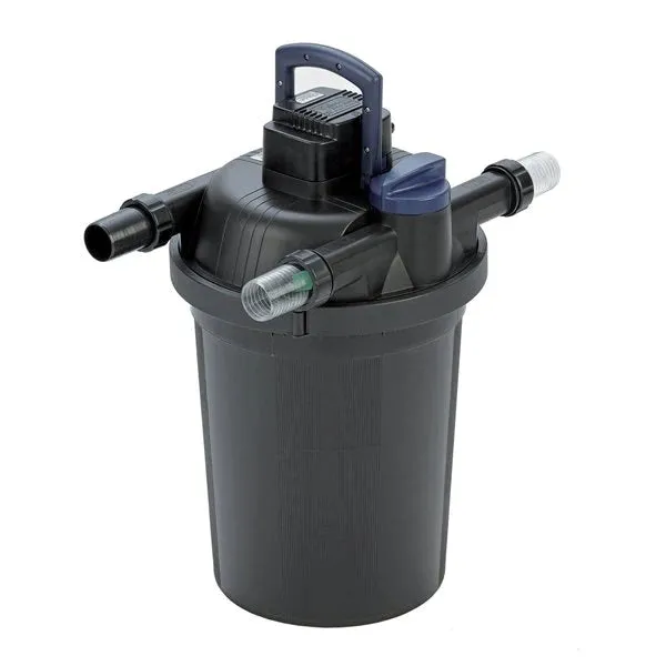 Oase FiltoClear Pressurized Filters