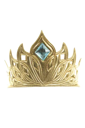 Oasis Princess Soft Crown - Out of Stock (Available for Backorder)