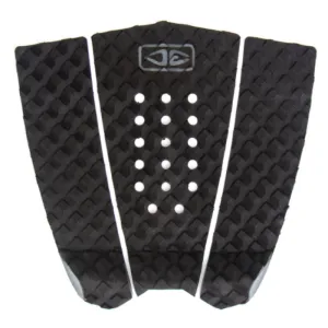 Ocean & Earth Simple Jack Hybrid Wide Pad - Black