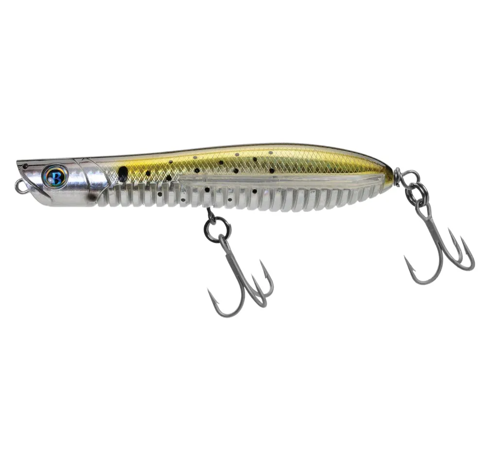 Ocean Born Flying Pencil 160 FL Lure
